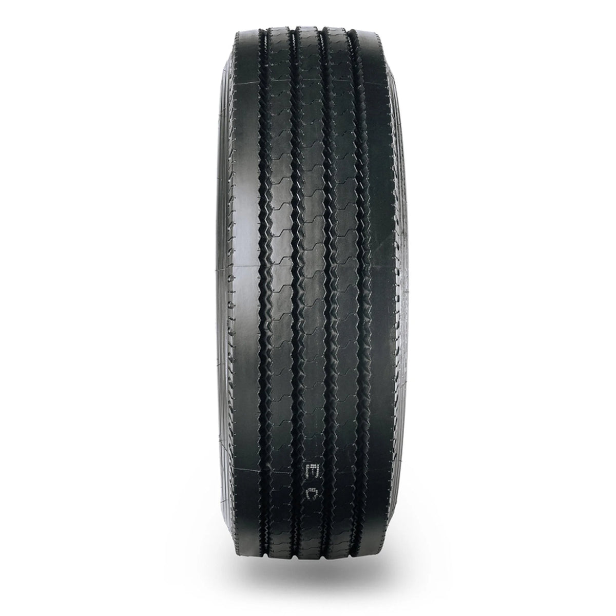 225/70R19.5 Commercial Tire A12795