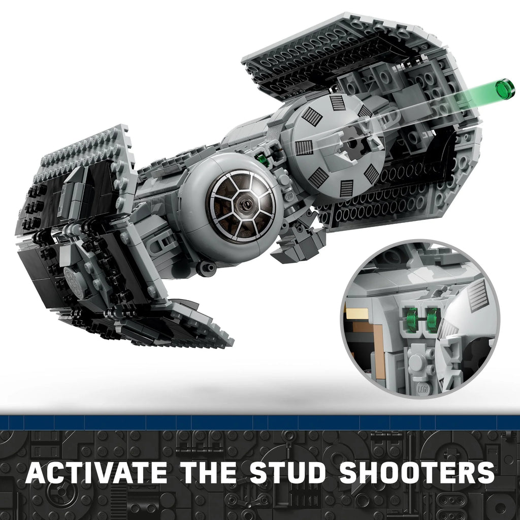 Buildable Toy O3729