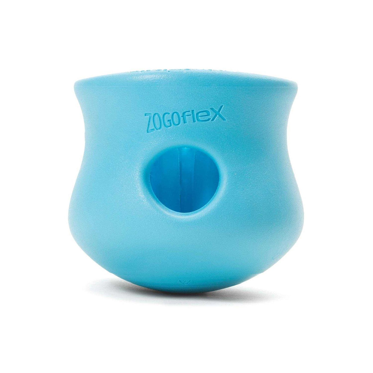 Dog Toy B2589