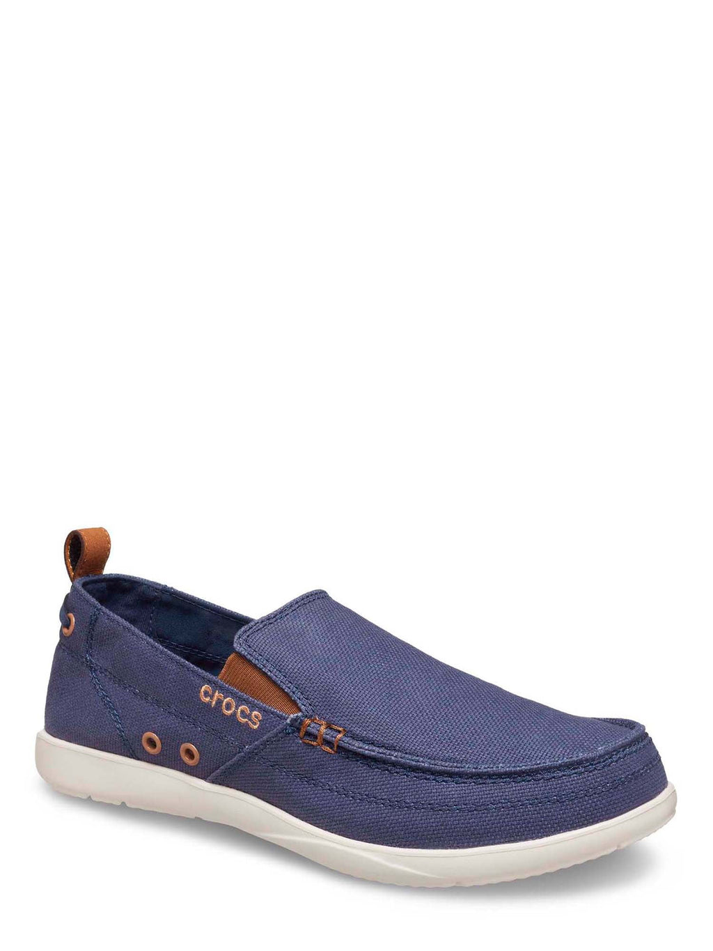 Men's Slip on Casual Loafer B387205