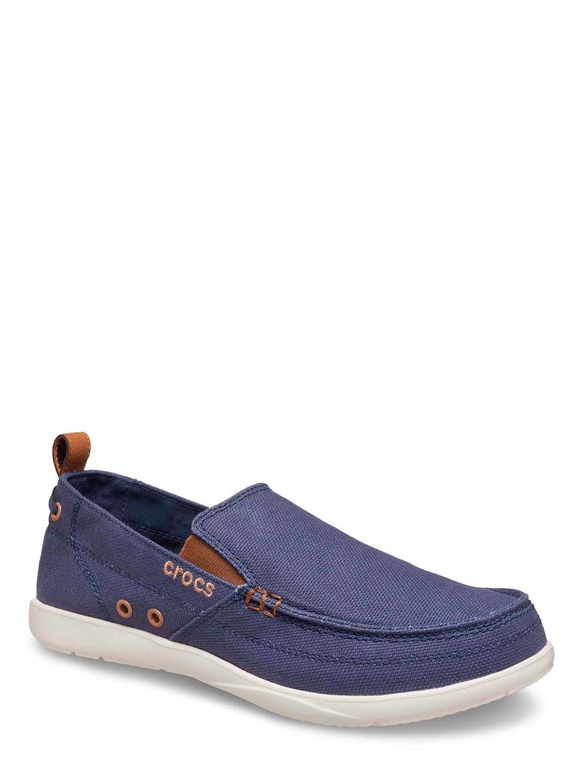 Men's Slip on Casual Loafer B387205