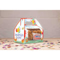 Dog Meal K643874