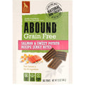 Grain Free Jerky Bites Dog Treats V60464