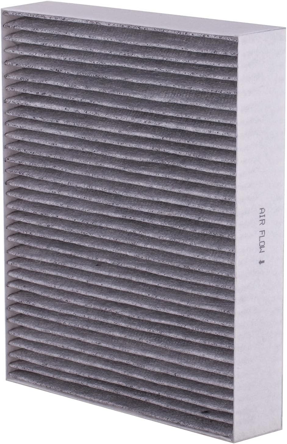 Cabin Air Filter Q942622