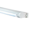 24 Watt Adjustable High-Output Undercabinet Light R482494