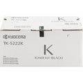 Black Toner Cartridge C9748