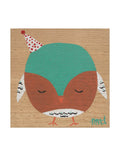 Canvas B758067