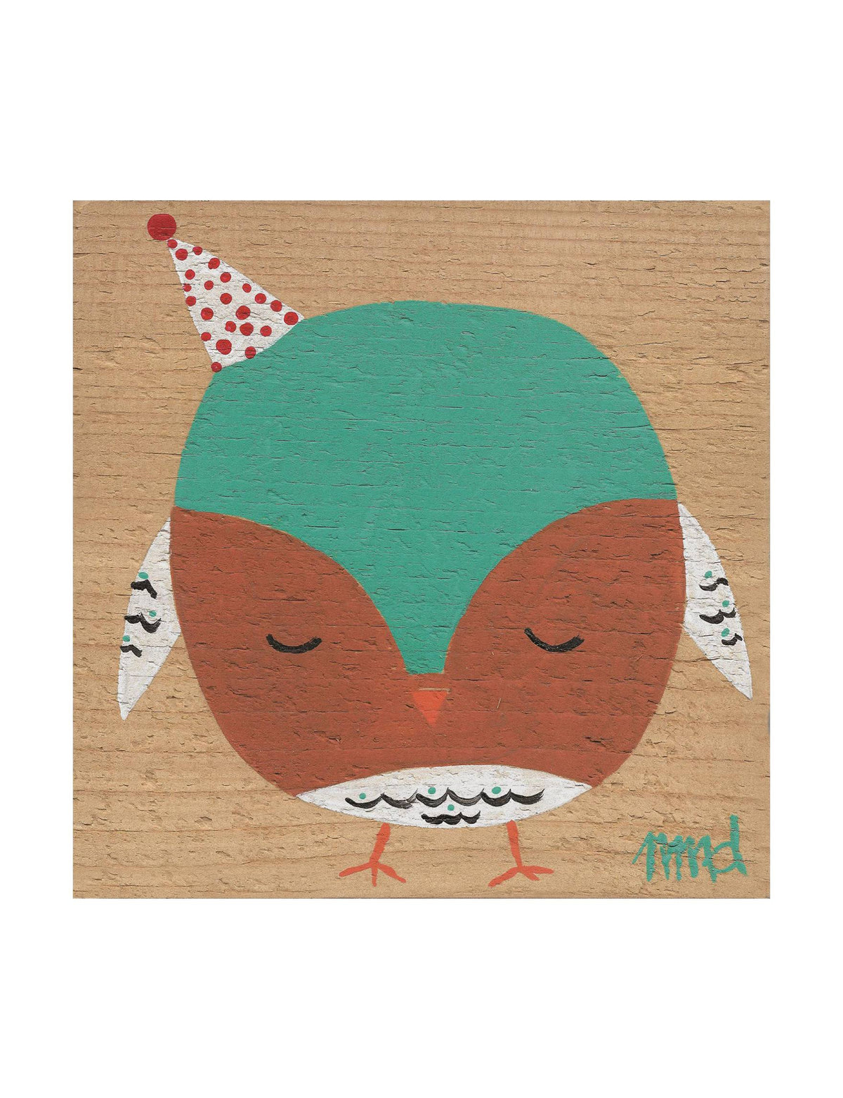 Canvas B758067
