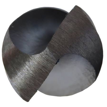 1-1/64x22 HSS Reduced Shank Drill Bit Q879098