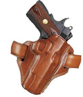 Belt Holster C3469