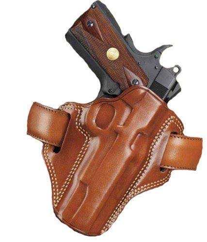 Belt Holster C3469