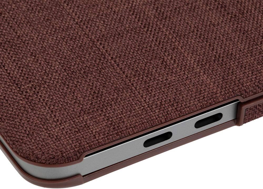 Hardshell for 13-inch MacBook Pro N16091