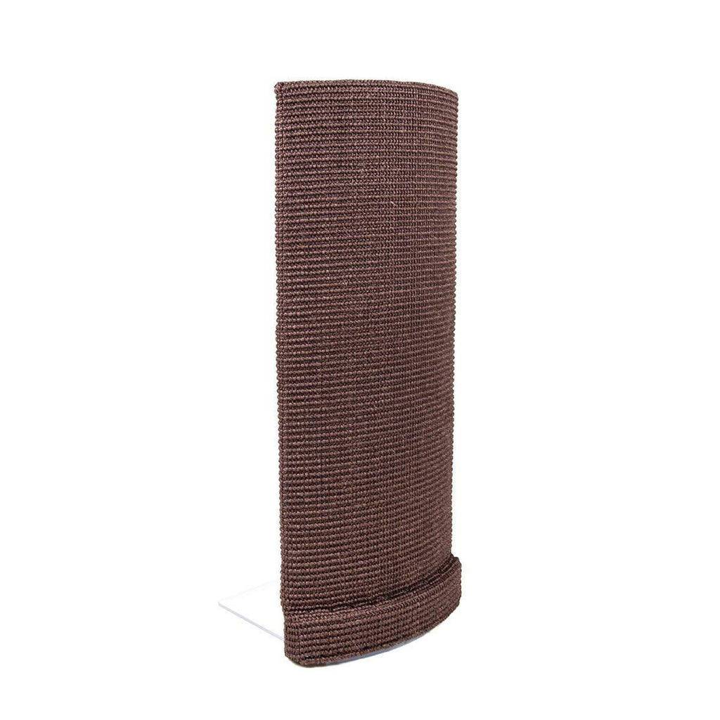 Cat Scratching Post Furniture Protector N51677