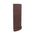 Cat Scratching Post Furniture Protector N51677