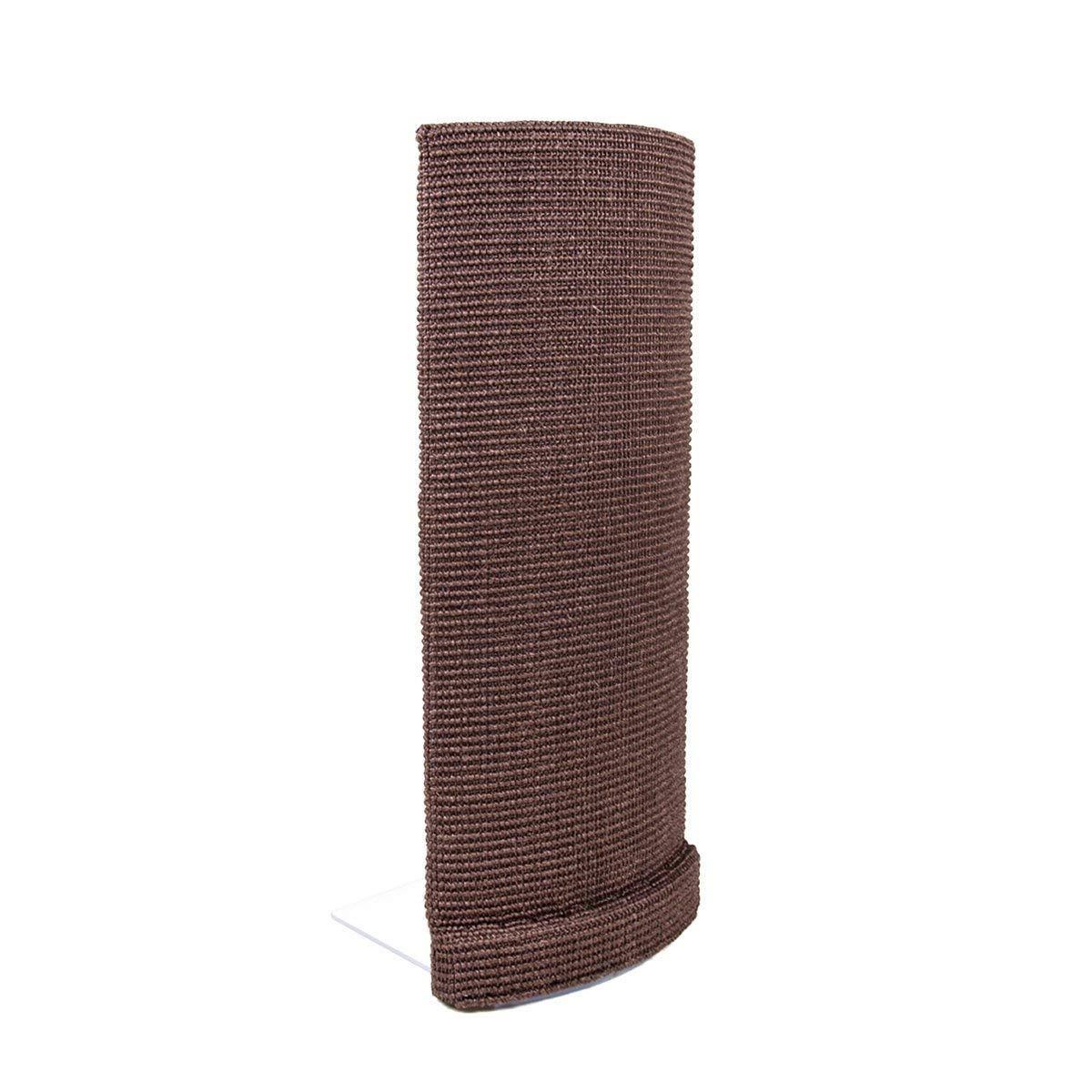 Cat Scratching Post Furniture Protector N51677