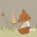 Canvas Art G49520