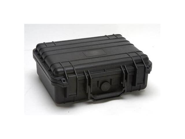 Molded Utility Case C72312