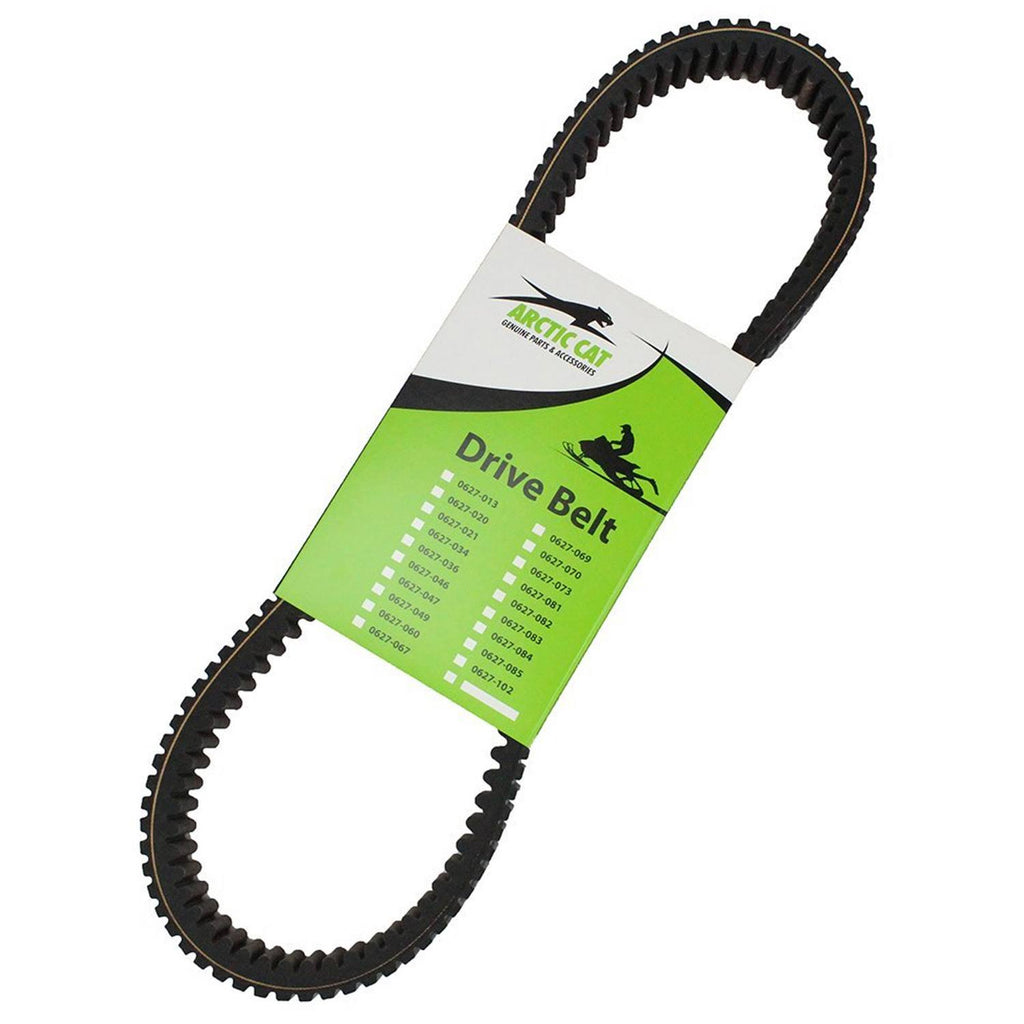 Drive Belt N9976