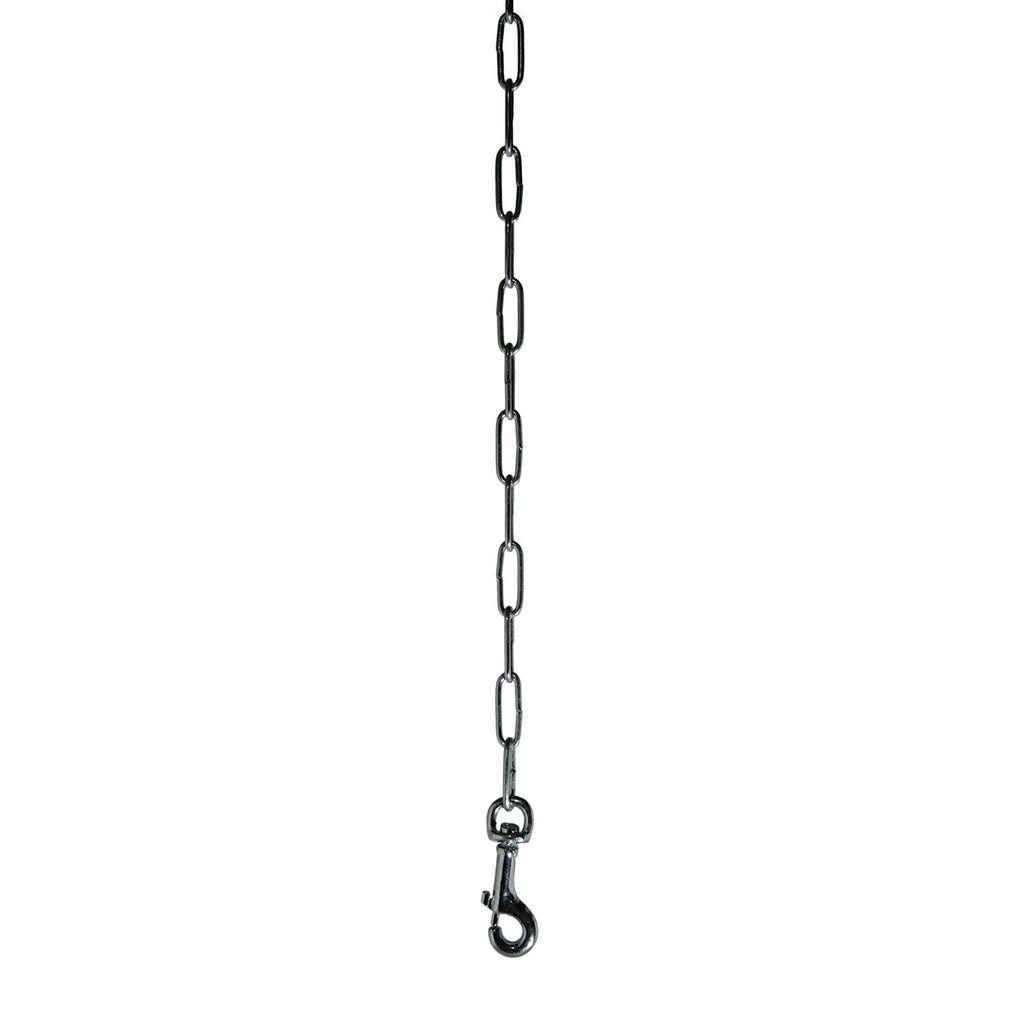 Heavy Duty Tie-Out Chain V863