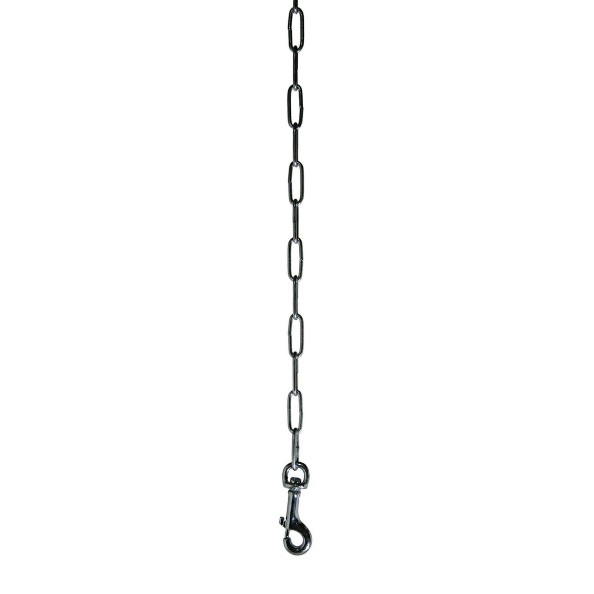 Heavy Duty Tie-Out Chain V863