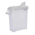 Pet Food Dispenser P406715