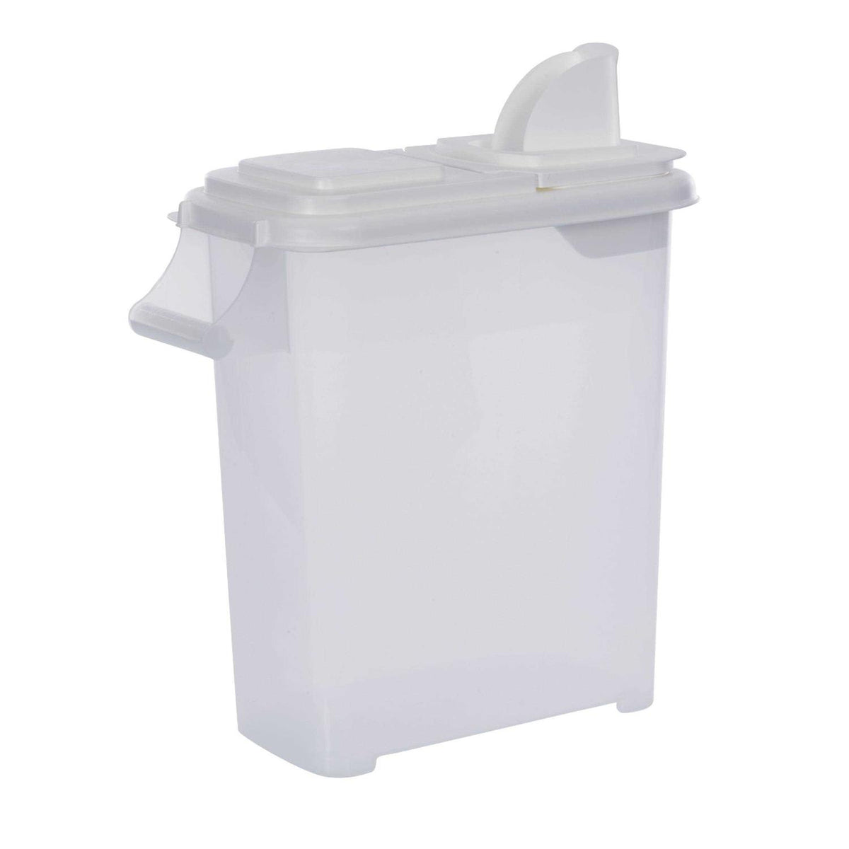 Pet Food Dispenser P406715