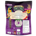Parrot Food A960270