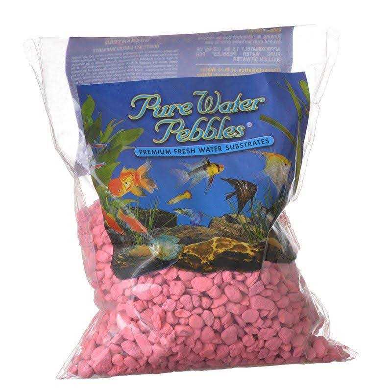 Aquarium Gravel Pebbles F7039
