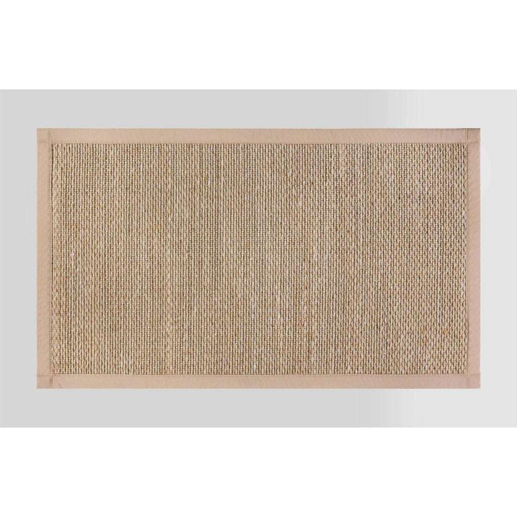 Textured Pet Kitchen Rug I373