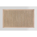 Textured Pet Kitchen Rug I373