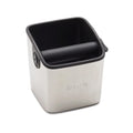 Knock Box Mini Z289566