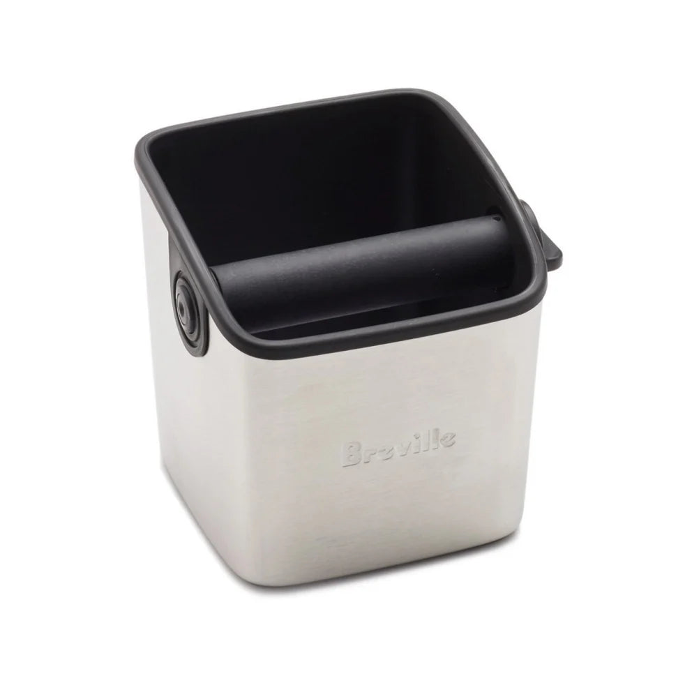 Knock Box Mini Z289566