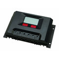 30 Amp Solar Charge Controller Z794364