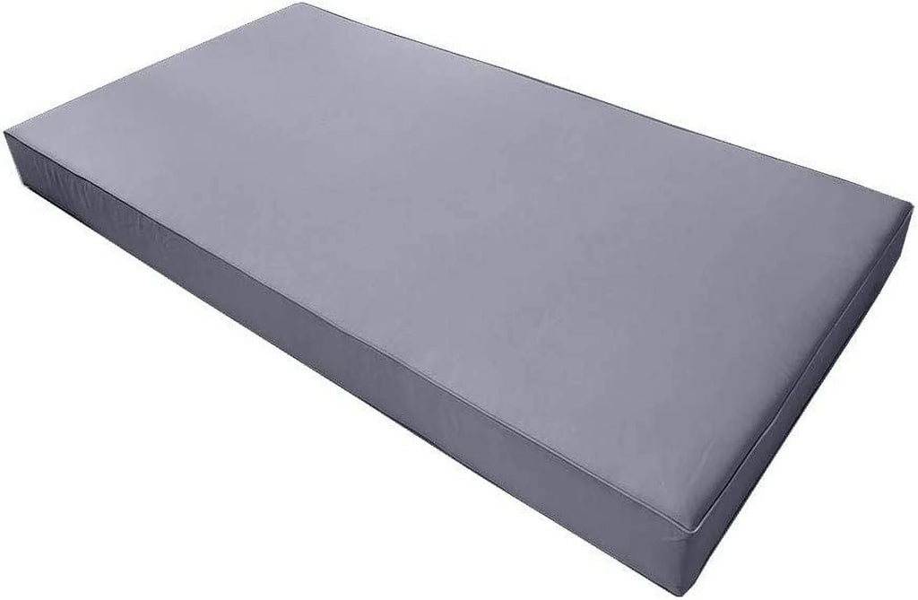Daybed Fitted Sheet Slipcover M121242