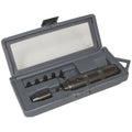 3/8" Hand Impact Tool Set Q11621