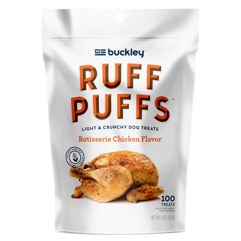 Dog Treats P6181