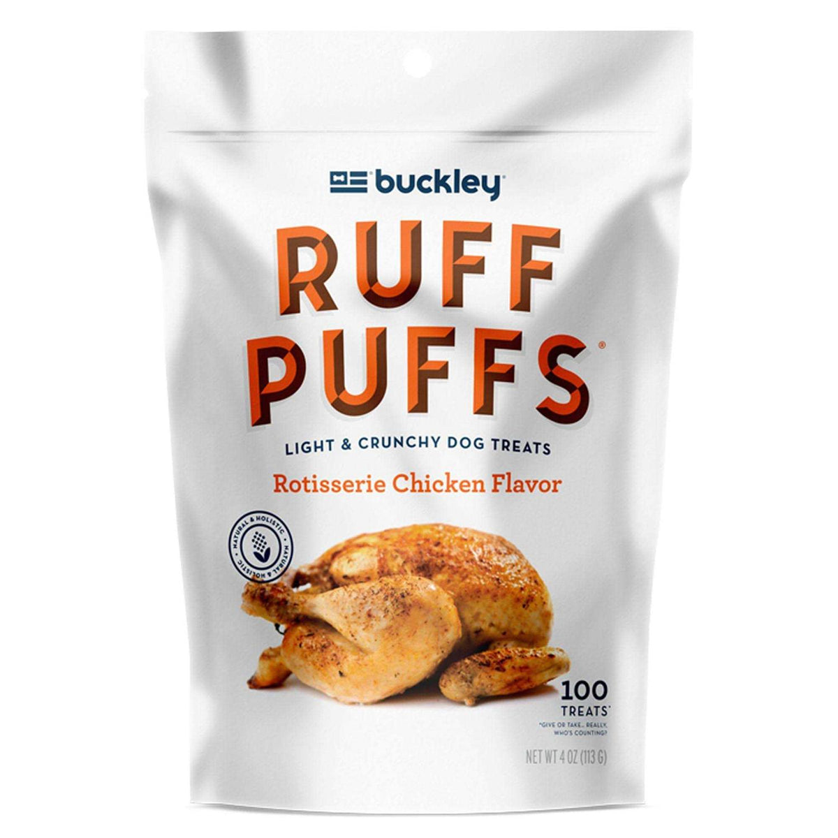 Dog Treats P6181