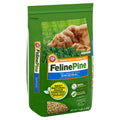 Cat Litter F564467