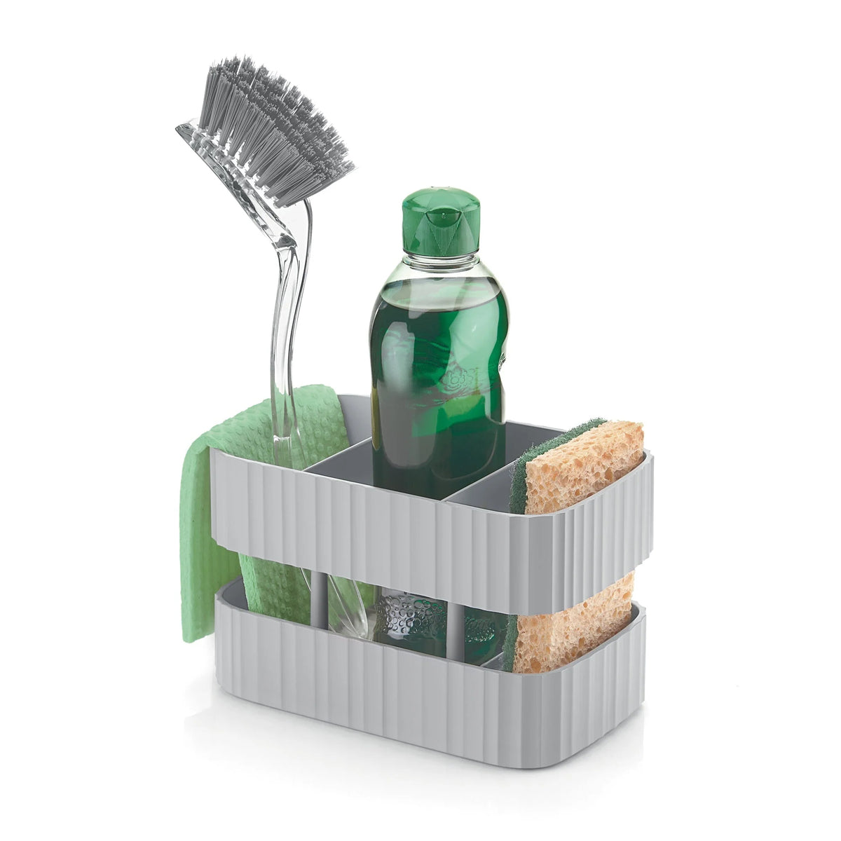 Sink Tidy I255976