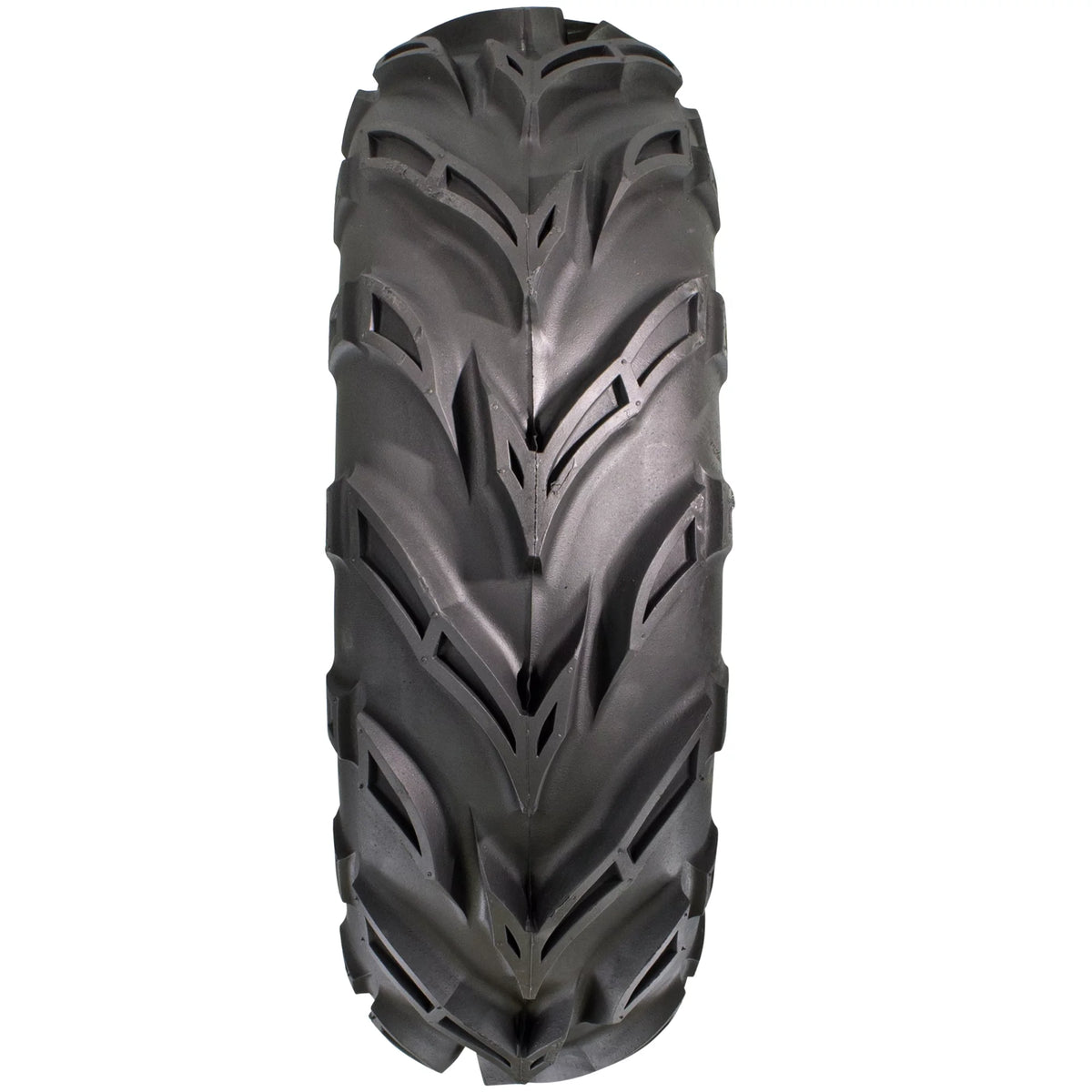 25X8.00-12 ATV & UTV Tires Z22525