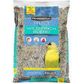 Finch Wild Bird Seed J519
