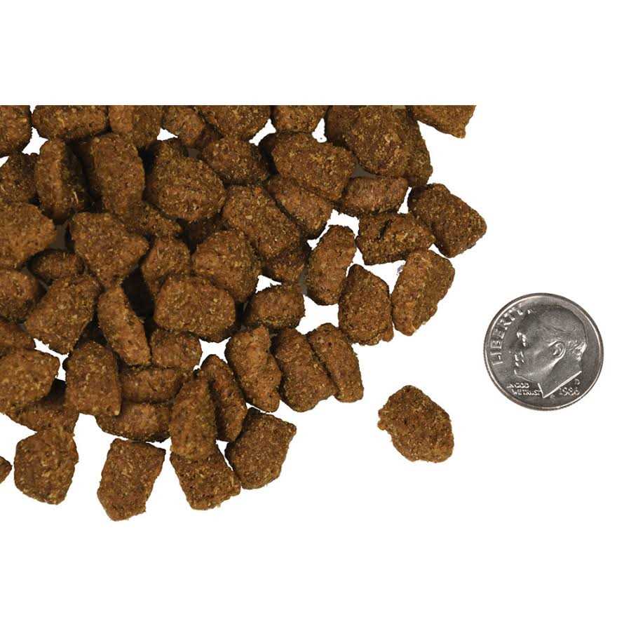 Beef T434
