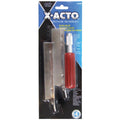 Razor Saw Set T954
