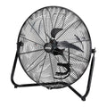 20 in. 3-Speed High-Velocity Fan Z44779