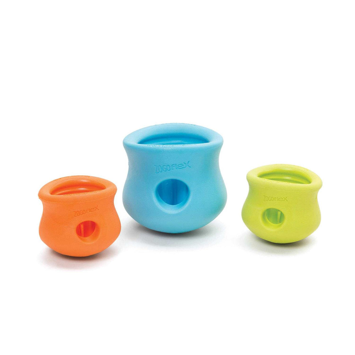 Dog Toy B2589