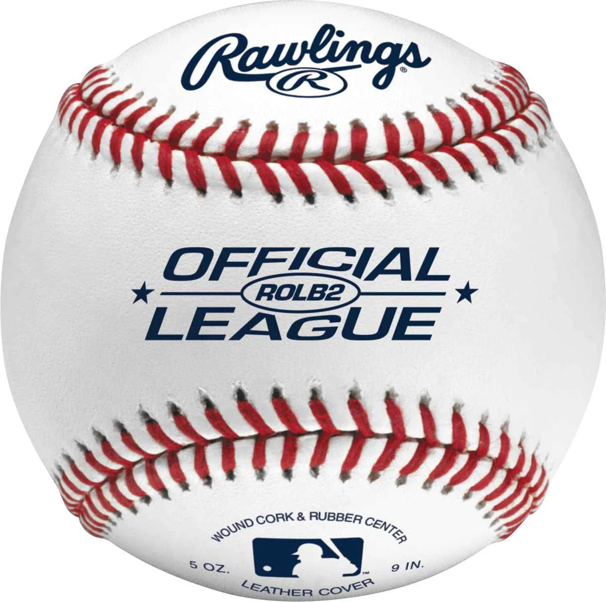 Youth Practice Baseball Bucket, 12 Count Q143845