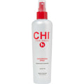 Deodorizing Spray Q91647