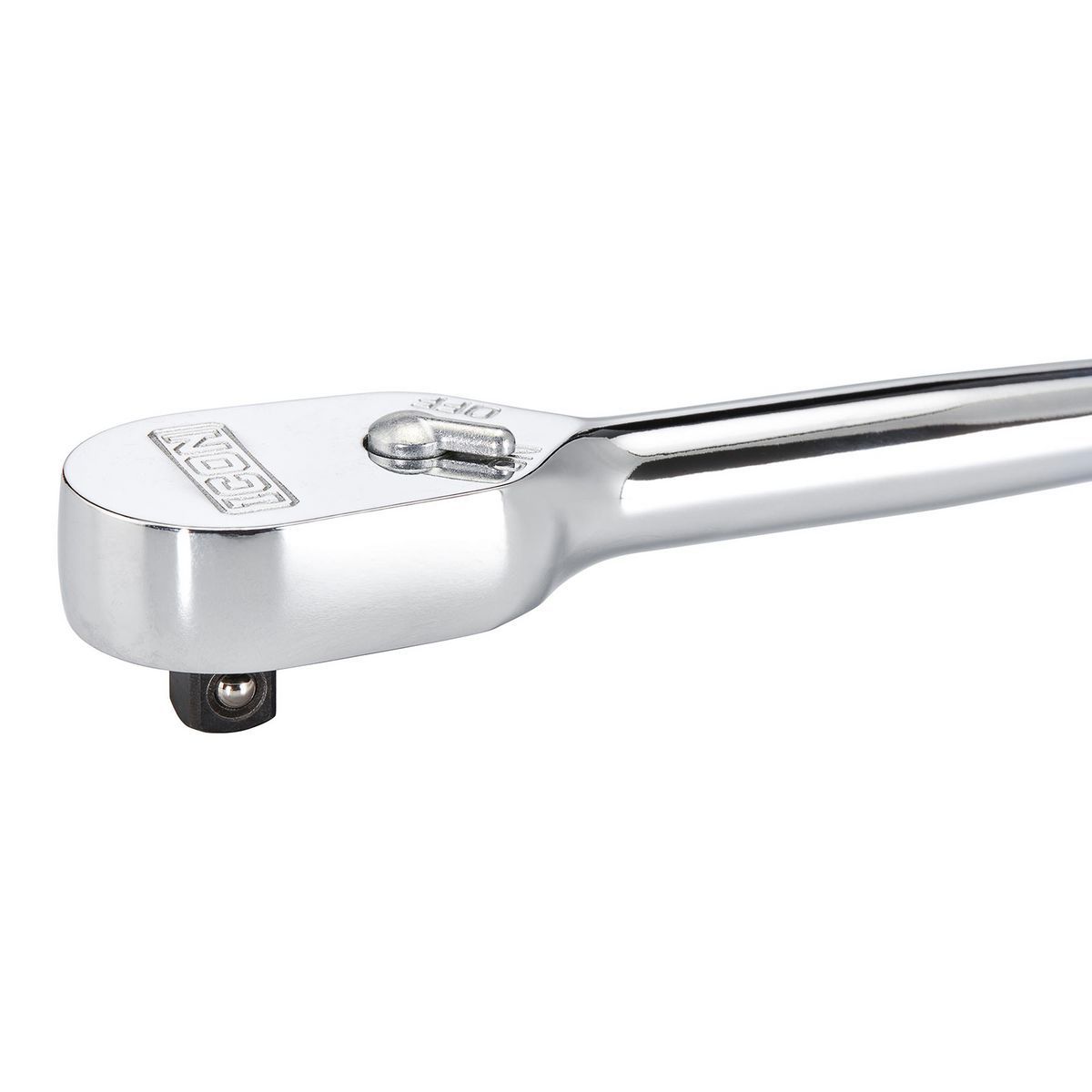 1/4 in. Drive 12-1/2 in. Extra-Long Ratchet X542961