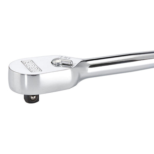 1/4 in. Drive 12-1/2 in. Extra-Long Ratchet X542961