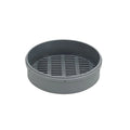 Silicone Steam Basket M4172